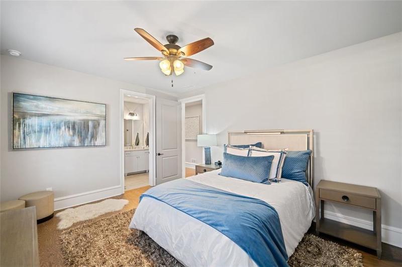 Image for property 152 Grand Crescent, Alpharetta, GA 30009