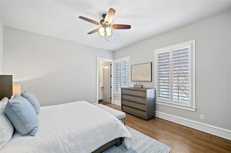 Image for property 152 Grand Crescent, Alpharetta, GA 30009
