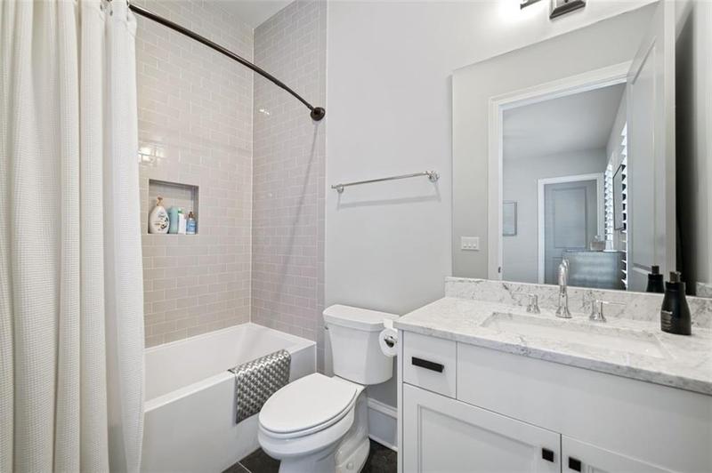 Image for property 152 Grand Crescent, Alpharetta, GA 30009