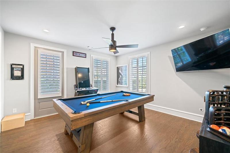 Image for property 152 Grand Crescent, Alpharetta, GA 30009