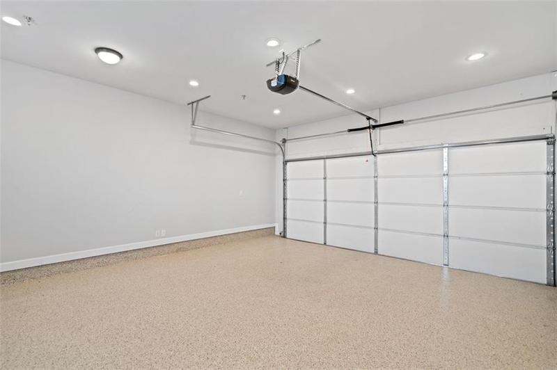 Image for property 152 Grand Crescent, Alpharetta, GA 30009