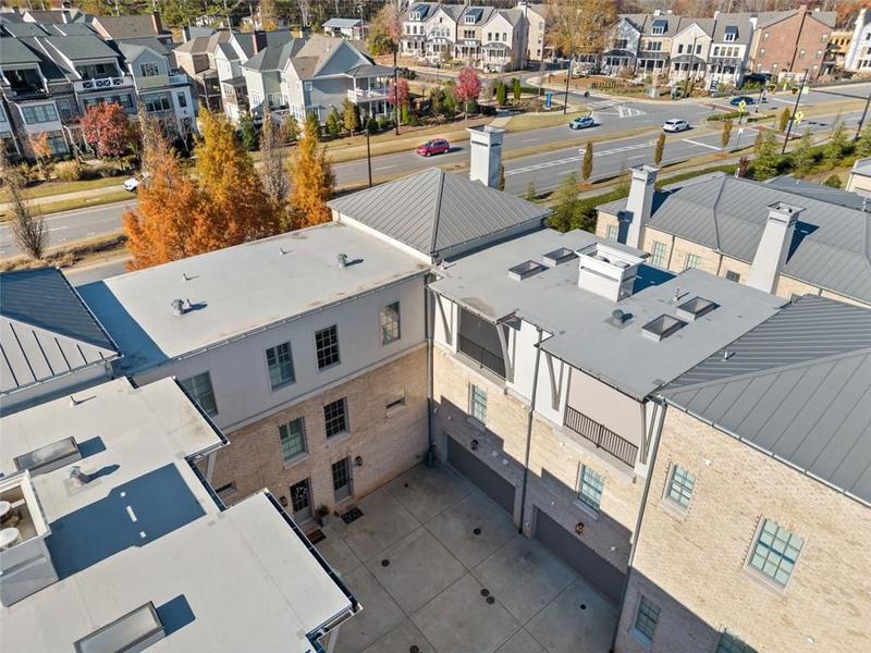Image for property 152 Grand Crescent, Alpharetta, GA 30009