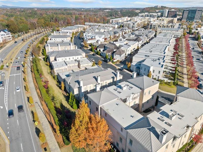 Image for property 152 Grand Crescent, Alpharetta, GA 30009