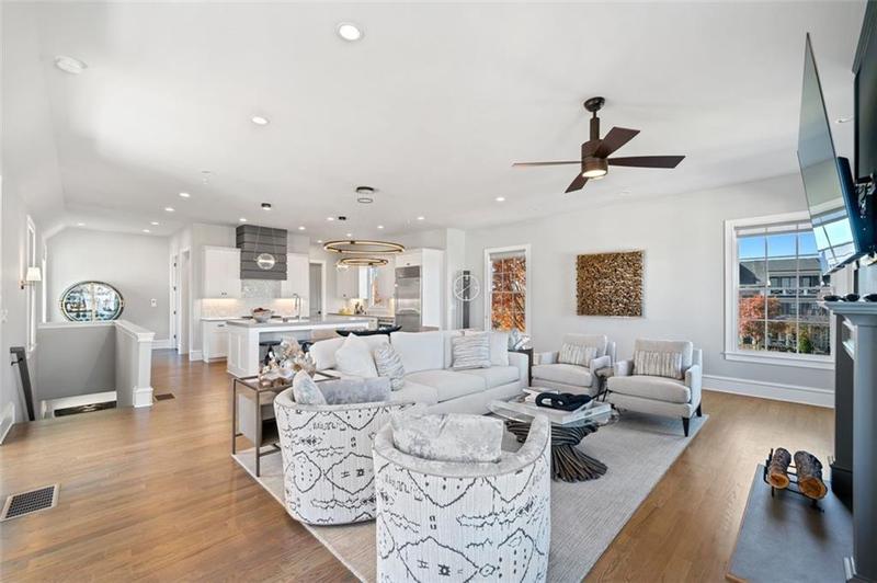 Image for property 152 Grand Crescent, Alpharetta, GA 30009