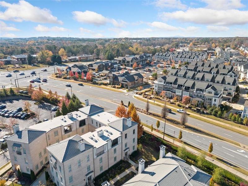 Image for property 152 Grand Crescent, Alpharetta, GA 30009