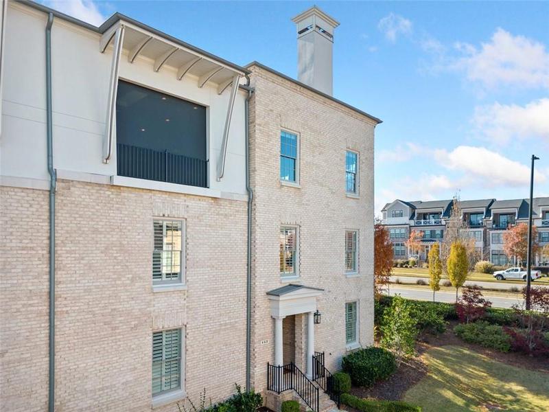 Image for property 152 Grand Crescent, Alpharetta, GA 30009