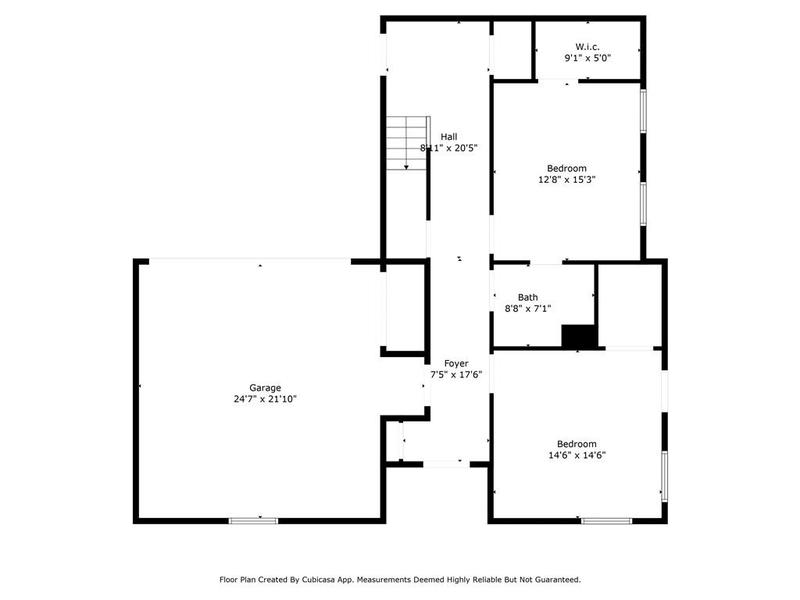 Image for property 152 Grand Crescent, Alpharetta, GA 30009