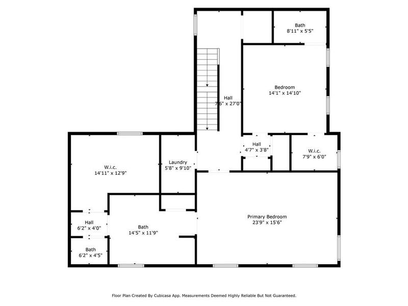 Image for property 152 Grand Crescent, Alpharetta, GA 30009