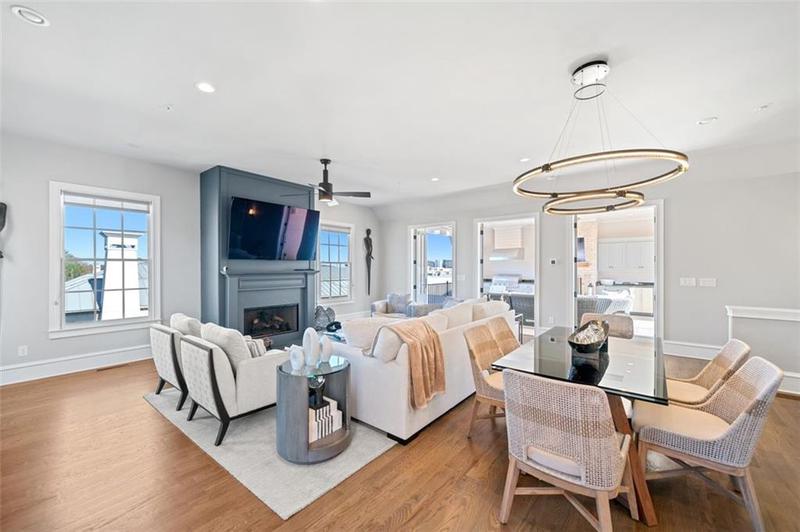 Image for property 152 Grand Crescent, Alpharetta, GA 30009