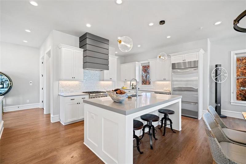 Image for property 152 Grand Crescent, Alpharetta, GA 30009