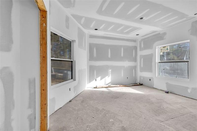 Image for property 464 GLENDALE Road, Scottdale, GA 30079
