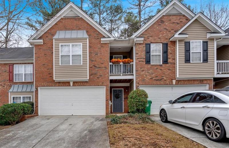 Image for property 2086 Manhattan Parkway, Decatur, GA 30035