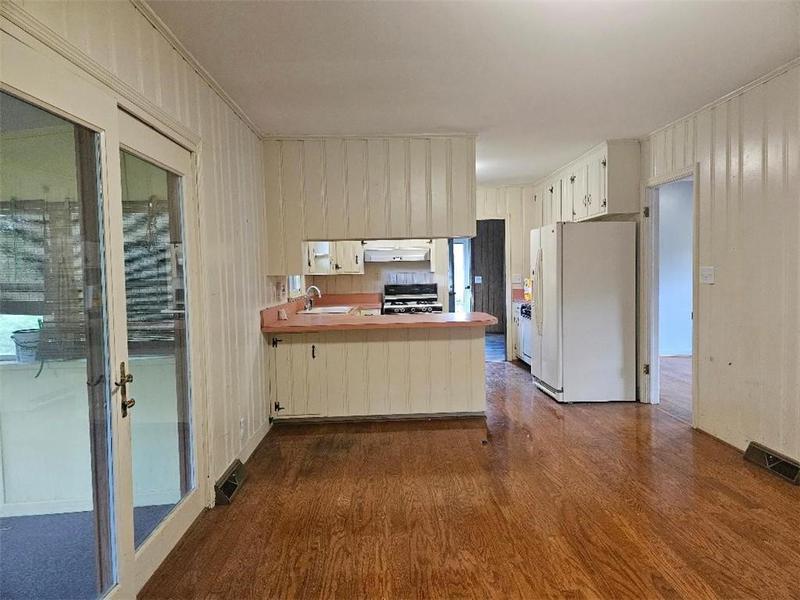 Image for property 60 Williamson Street, Rockmart, GA 30153