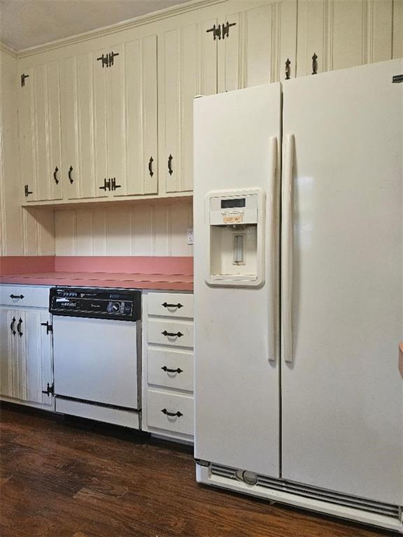 Image for property 60 Williamson Street, Rockmart, GA 30153