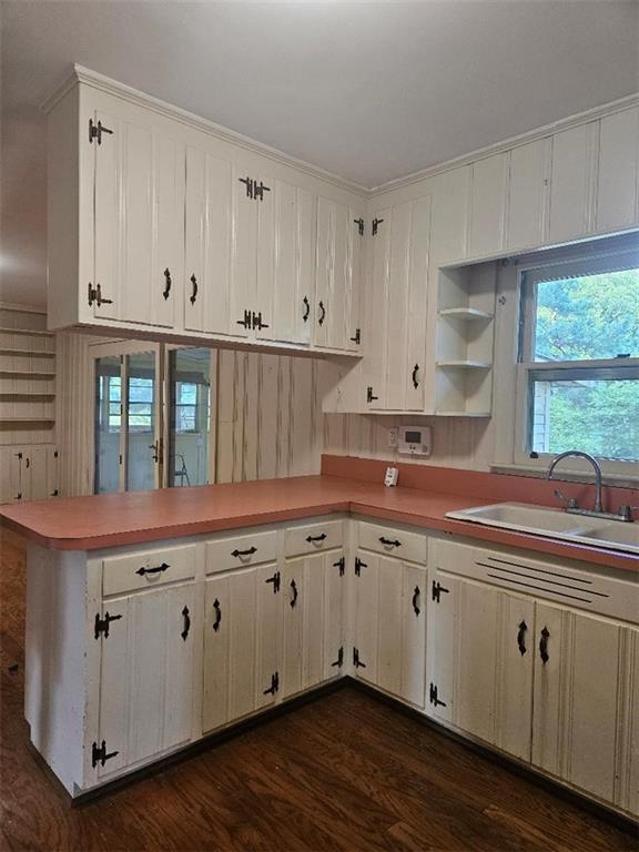 Image for property 60 Williamson Street, Rockmart, GA 30153