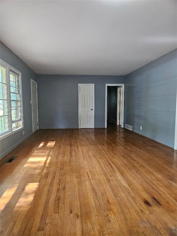 Image for property 60 Williamson Street, Rockmart, GA 30153