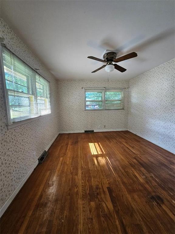 Image for property 60 Williamson Street, Rockmart, GA 30153