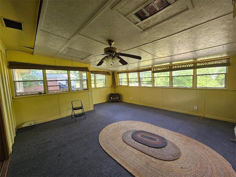 Image for property 60 Williamson Street, Rockmart, GA 30153