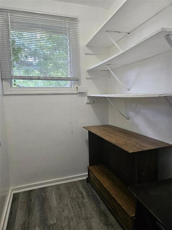 Image for property 60 Williamson Street, Rockmart, GA 30153