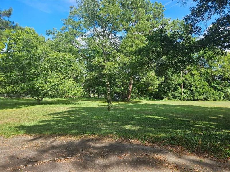 Image for property 60 Williamson Street, Rockmart, GA 30153