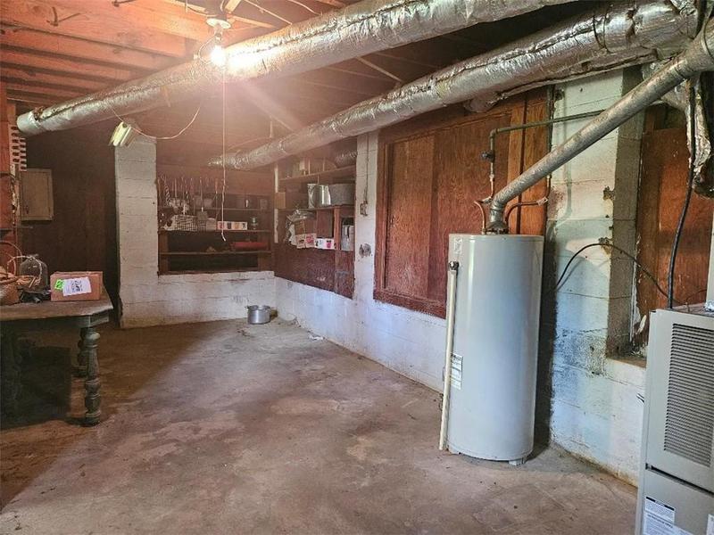 Image for property 60 Williamson Street, Rockmart, GA 30153