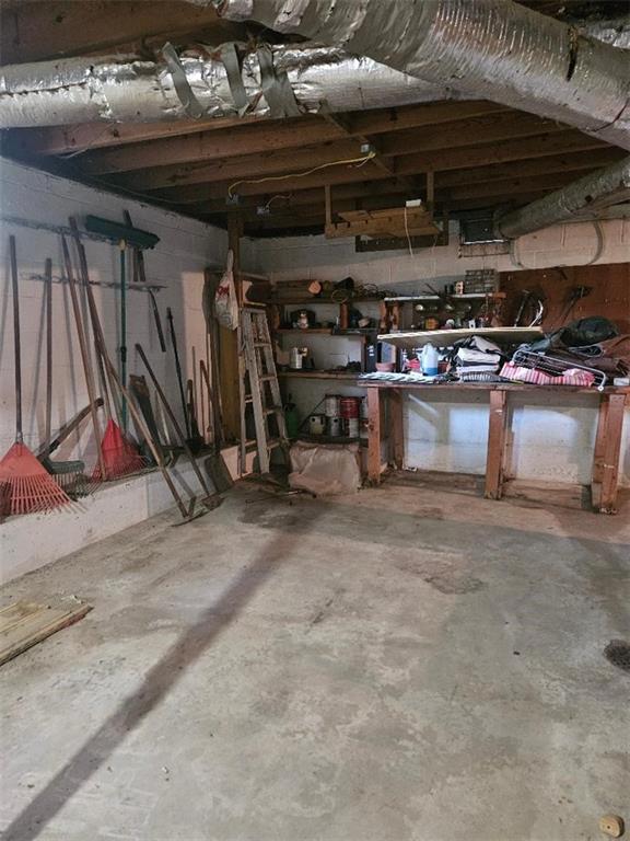 Image for property 60 Williamson Street, Rockmart, GA 30153