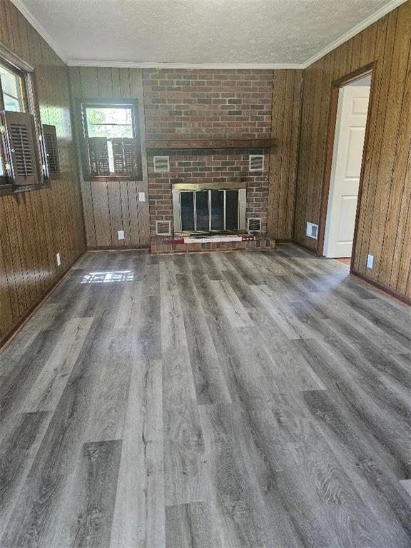 Image for property 60 Williamson Street, Rockmart, GA 30153