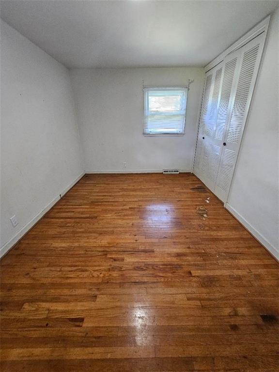 Image for property 60 Williamson Street, Rockmart, GA 30153