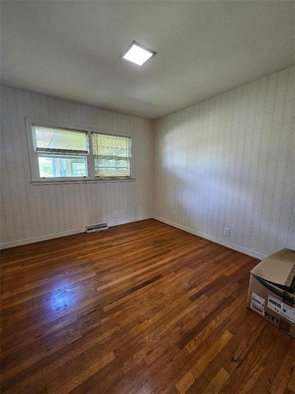 Image for property 60 Williamson Street, Rockmart, GA 30153