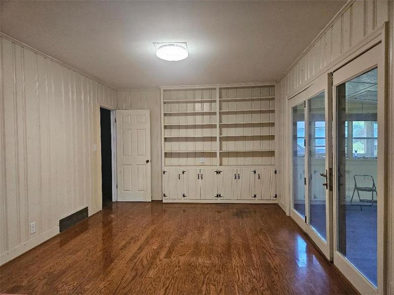 Image for property 60 Williamson Street, Rockmart, GA 30153