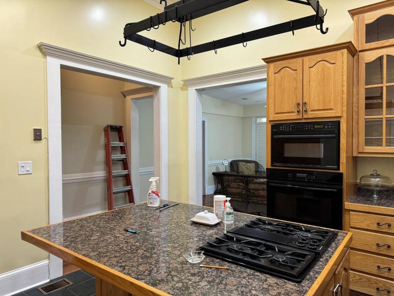 Image for property 490 Hill Street, Atlanta, GA 30312