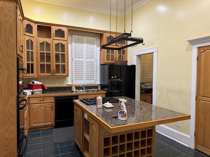 Image for property 490 Hill Street, Atlanta, GA 30312