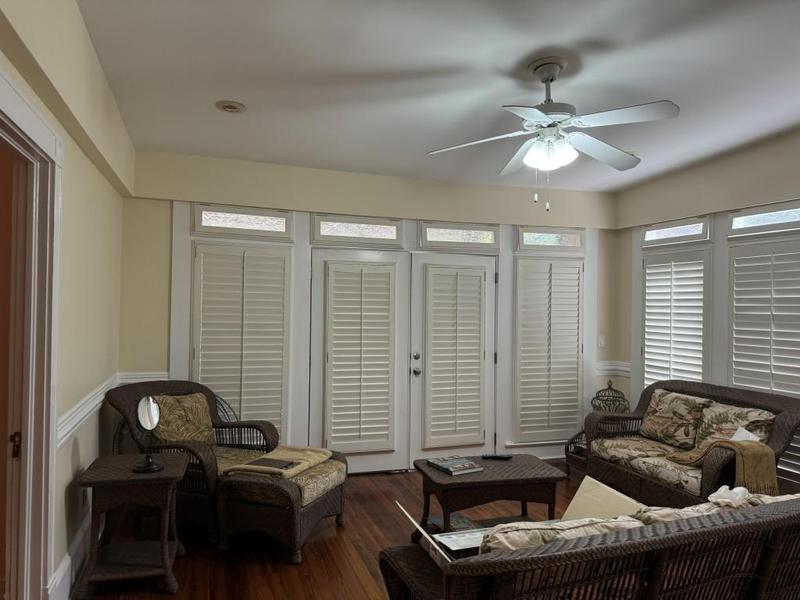 Image for property 490 Hill Street, Atlanta, GA 30312