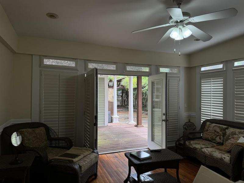 Image for property 490 Hill Street, Atlanta, GA 30312