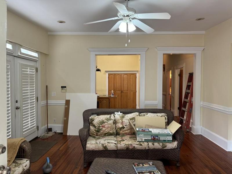 Image for property 490 Hill Street, Atlanta, GA 30312
