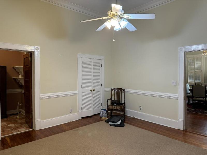 Image for property 490 Hill Street, Atlanta, GA 30312