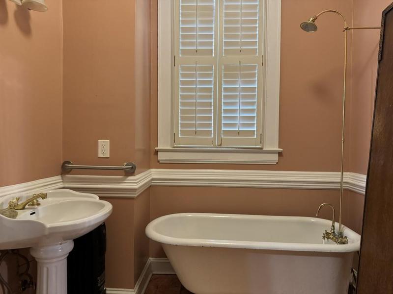 Image for property 490 Hill Street, Atlanta, GA 30312
