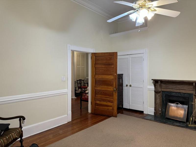 Image for property 490 Hill Street, Atlanta, GA 30312