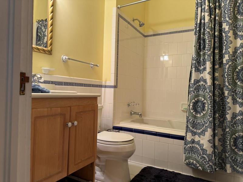 Image for property 490 Hill Street, Atlanta, GA 30312