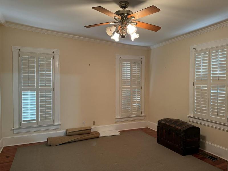 Image for property 490 Hill Street, Atlanta, GA 30312