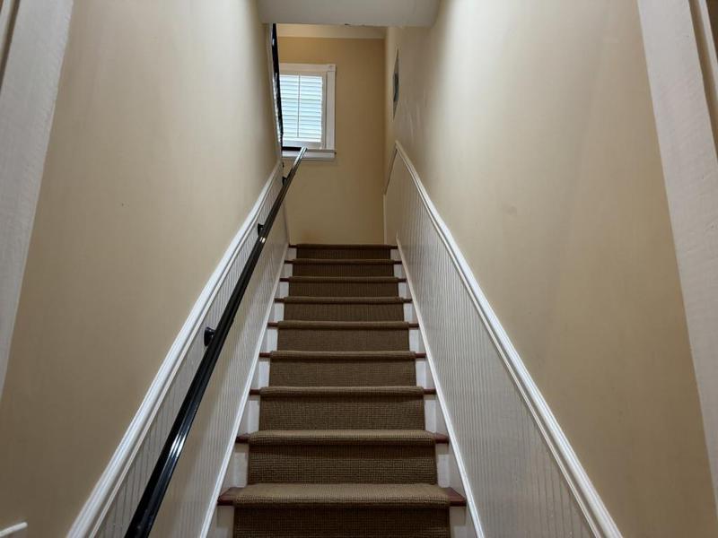 Image for property 490 Hill Street, Atlanta, GA 30312