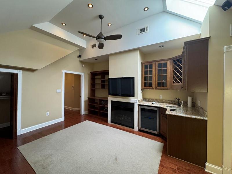 Image for property 490 Hill Street, Atlanta, GA 30312