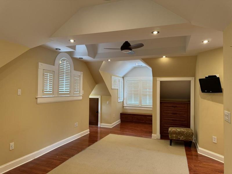 Image for property 490 Hill Street, Atlanta, GA 30312