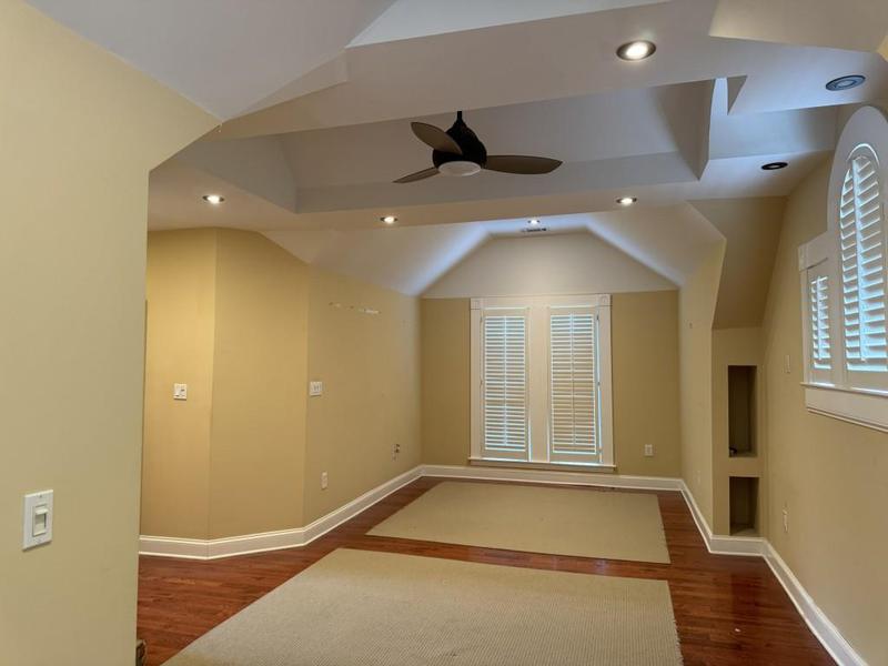 Image for property 490 Hill Street, Atlanta, GA 30312