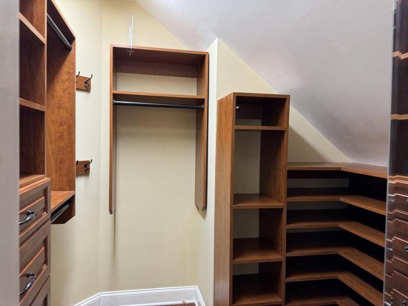 Image for property 490 Hill Street, Atlanta, GA 30312