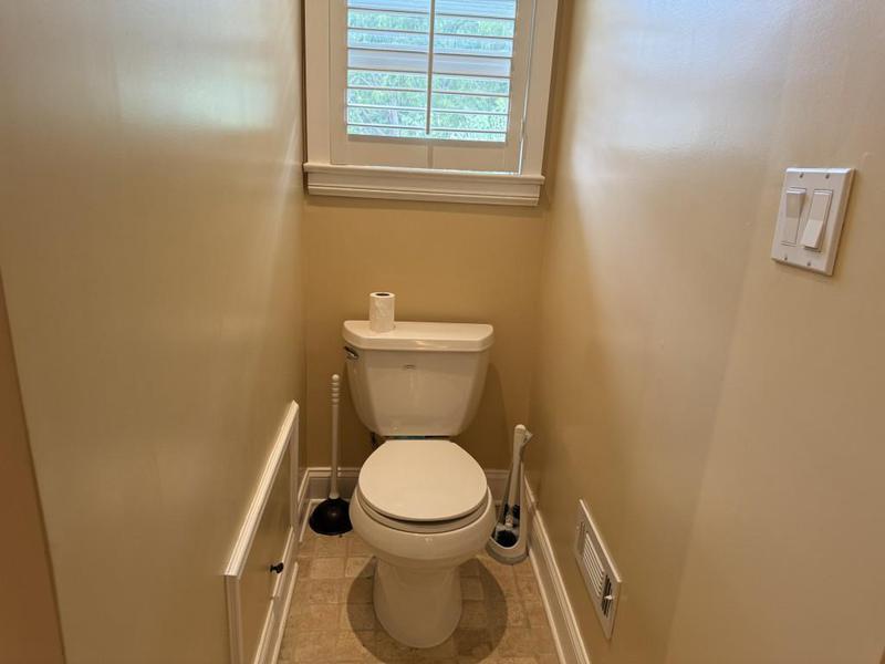 Image for property 490 Hill Street, Atlanta, GA 30312
