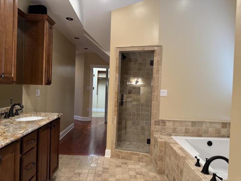 Image for property 490 Hill Street, Atlanta, GA 30312