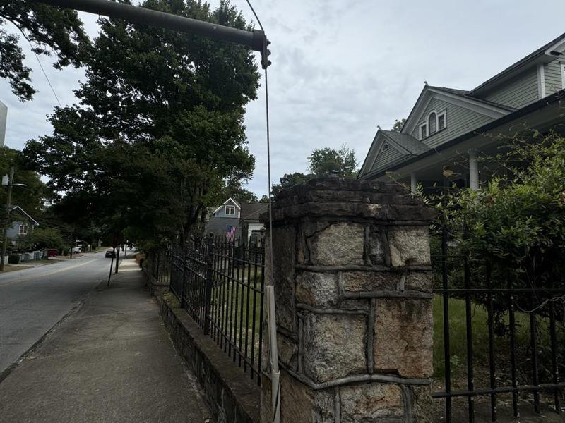 Image for property 490 Hill Street, Atlanta, GA 30312