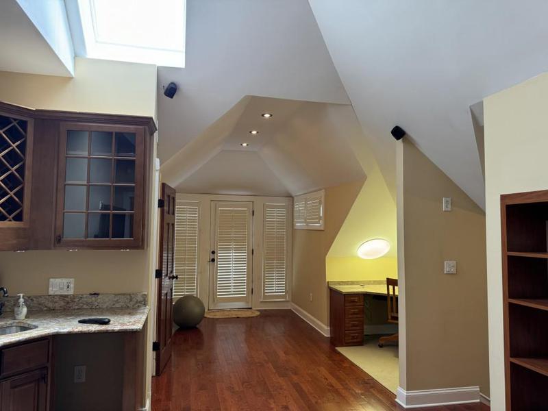 Image for property 490 Hill Street, Atlanta, GA 30312