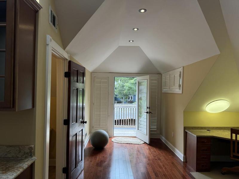 Image for property 490 Hill Street, Atlanta, GA 30312